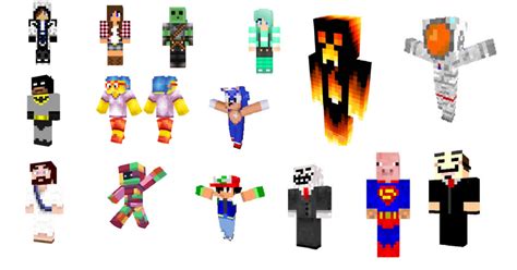 minicraft skins|best minecraft skins site.